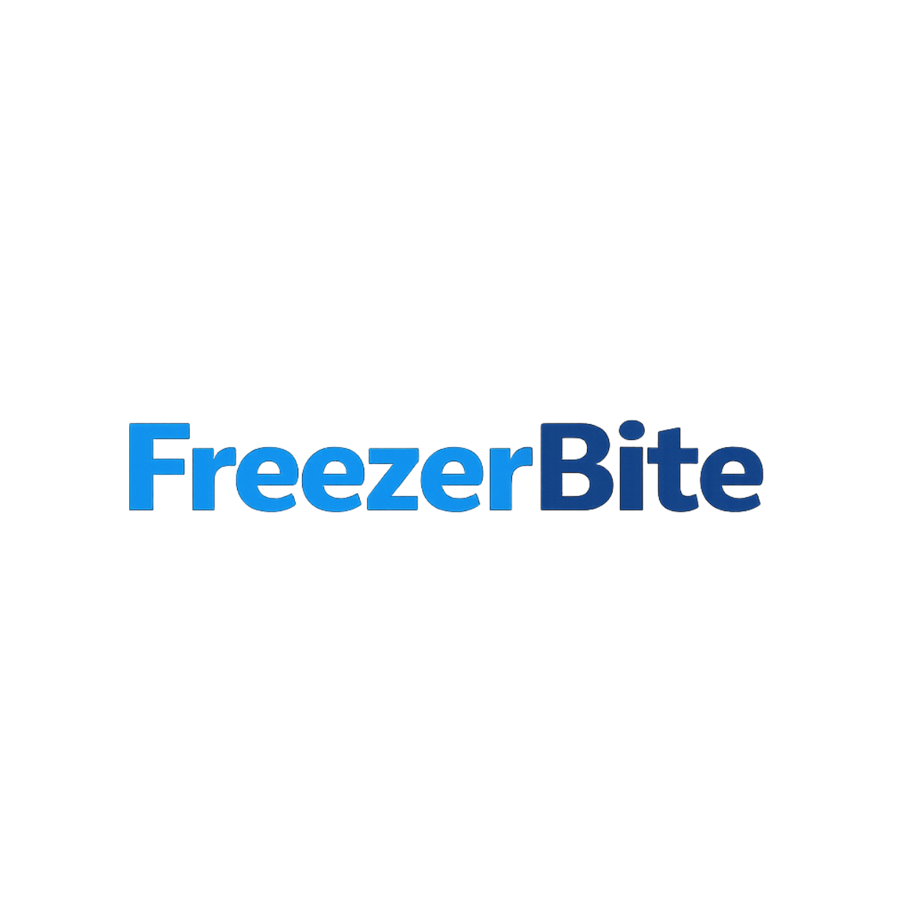 FreezerBite